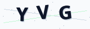 Güvenlik Kodu