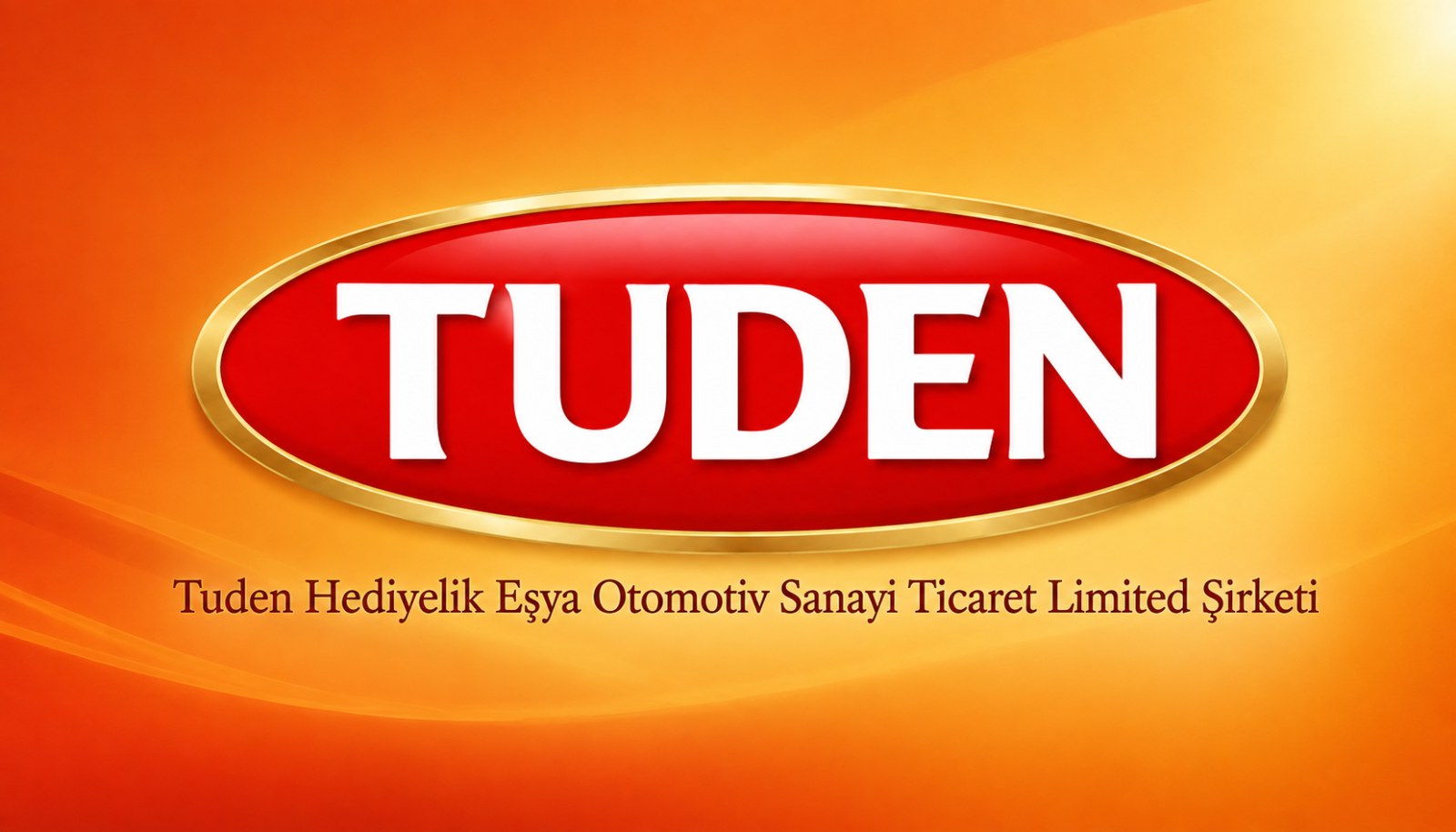 Tuden.com.tr Yayına Açıldı